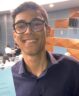 Igor Vieira