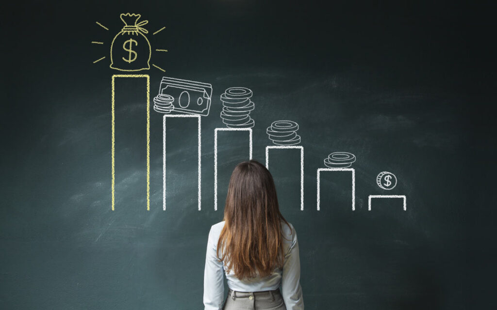 Qual o melhor investimento para quem quer resgatar o dinheiro apenas uma vez por ano