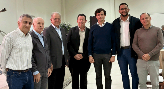 JF POR AI Jantar empresarial Vicosa 250626 CR