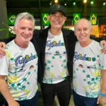 Coluna Cesar Romero – 23 de junho de 2026 26 Jovino 220626 Feijoada 2026 CR