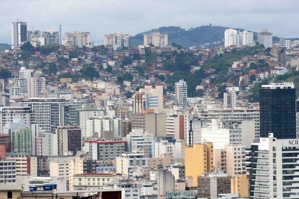 Mulher terá que pagar aluguel a ex-companheiro por uso de imóvel em Juiz de Fora 1 aluguel