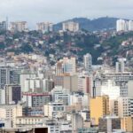 Mulher terá que pagar aluguel a ex-companheiro por uso de imóvel em Juiz de Fora 15 aluguel