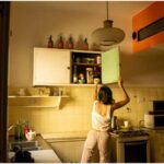 Limpeza de domingo, preparo do almoço e a playlist que todo mundo já sabe de cor 8 Limpeza de domingo, preparo do almoço e a playlist que todo mundo já sabe de cor
