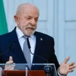 Lula G7