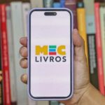 Boa notícia para livros e leitores 42 Mec Livros Bruna AraujoMEC