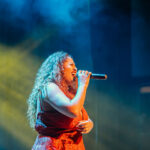 anastácia nana do pop show