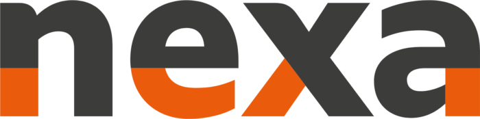 Nexa 