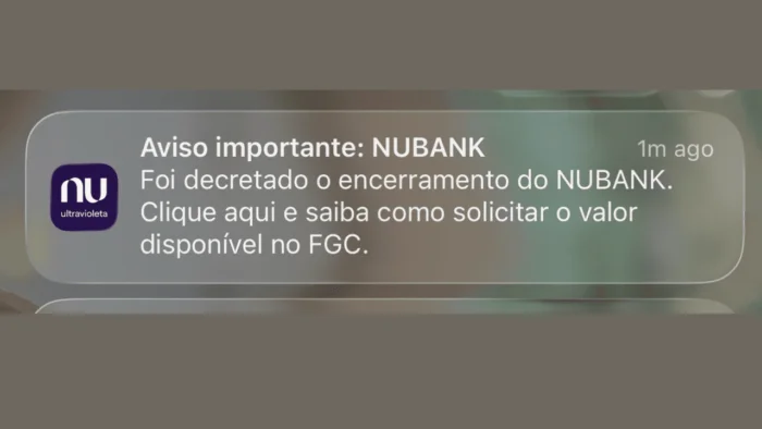 Notificacao Nubank a3edb1b364