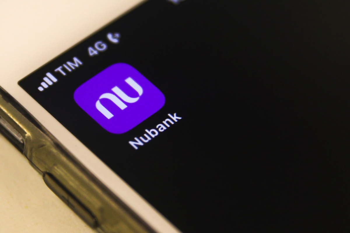 Nubank e Mercado Livre são as marcas mais usadas por golpistas