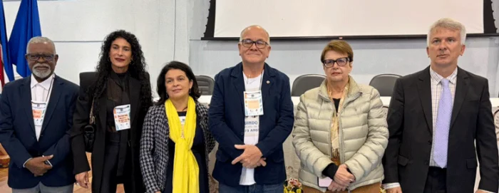 PC Magella Suzana Neves e Margarida Salomao 020626 CR