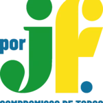 por jf - copa - tribuna na copa