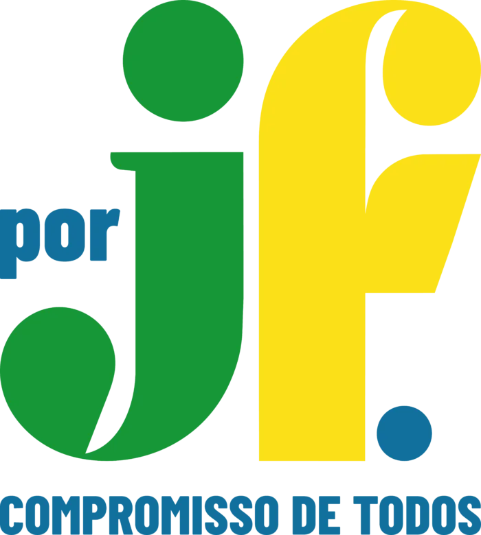 por jf - copa - tribuna na copa