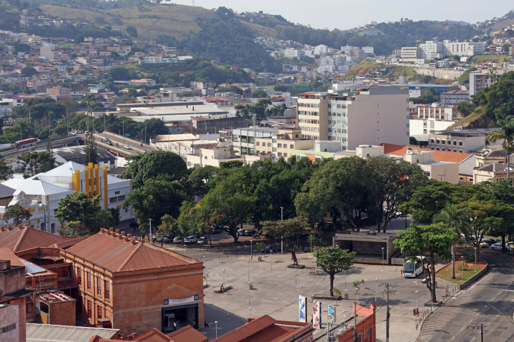 Festival Axé: Beco estreia nova fase com evento gratuito na Praça Tarcísio Delgado 3 Festival Axé: Beco estreia nova fase com evento gratuito na Praça Tarcísio Delgado