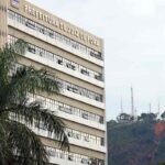 TCE-MG