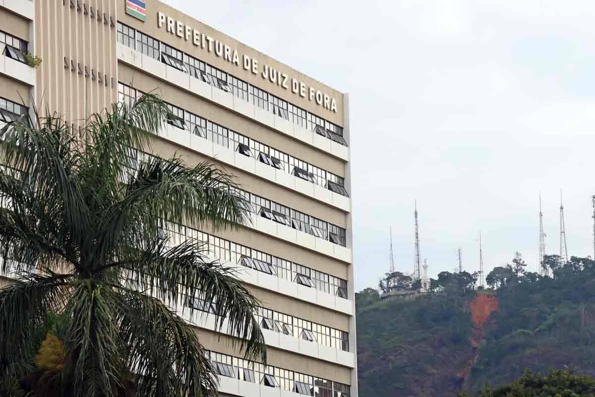 Quase 2% do orçamento público é destinado à gestão ambiental em Juiz de Fora, aponta TCE-MG
