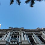 Paco Municipal Felipe Couri