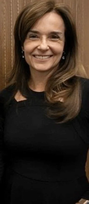 Para a nota Lista so de magistradas Martha Halfeld 120626 CR