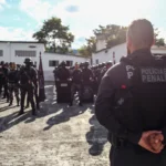 STF autoriza contratação de 686 policiais penais temporários em MG enquanto novo concurso público não é concluído; sindicato é contra a medida.