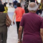 Como o sistema de saúde pode se preparar para um Brasil mais idoso