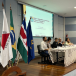 Por JF: Plenária debate crise climática, risco urbano e adaptação em Juiz de Fora; acompanhe em tempo real 5 Por JF: Plenária debate impactos da crise climática sobre cidades, risco urbano e caminhos para adaptação e prevenção em Juiz de Fora