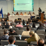 Por jf seminario Felipe Couri