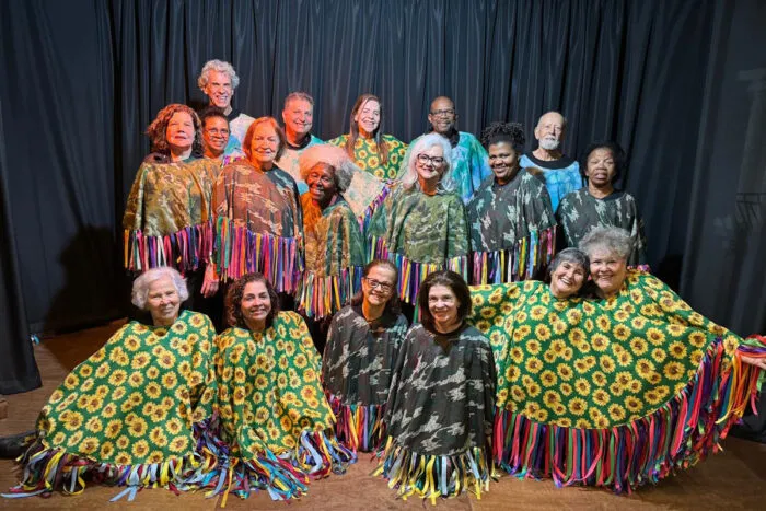 Grupo Divulgação comemora 60 anos de atuação