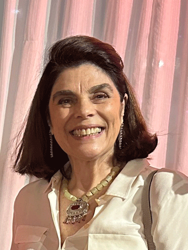 Rosa Bastos 180626 CR IMG 3731 com corte