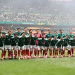 Copa do Mundo: veja horários, onde assistir e o que está em jogo nos quatro jogos desta quinta-feira (18) 3 Copa do Mundo: veja horários, onde assistir e o que está em jogo nos quatro jogos desta quinta-feira (18)
