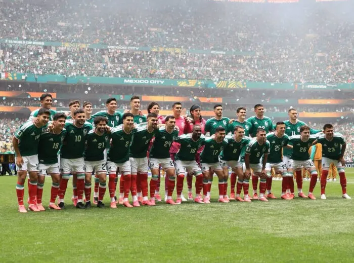 Copa do Mundo: veja horários, onde assistir e o que está em jogo nos quatro jogos desta quinta-feira 1 Copa do Mundo: veja horários, onde assistir e o que está em jogo nos quatro jogos desta quinta-feira (18)