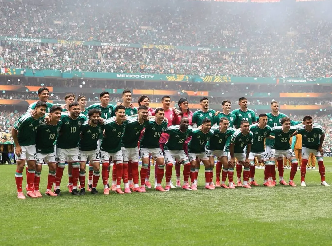 Copa do Mundo: veja horários, onde assistir e o que está em jogo nos quatro jogos desta quinta-feira