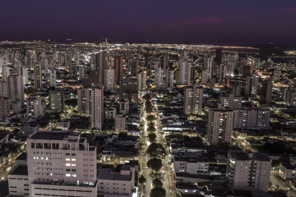 Dmae abre concurso com 59 vagas e salários de até R$ 9,8 mil 1 Concurso do Dmae de Uberlândia oferece 59 vagas e salários de até R$ 9,8 mil. Inscrições de 11/8 a 11/9.