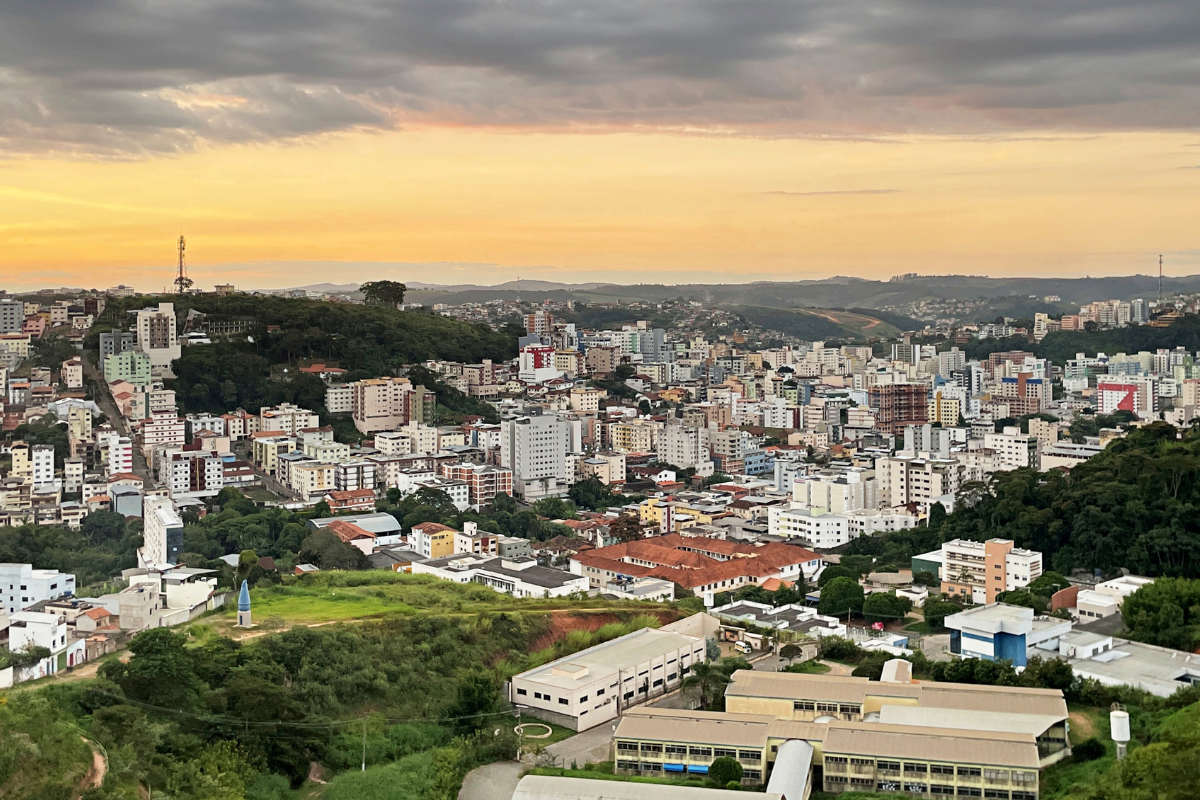 Imagem: 
