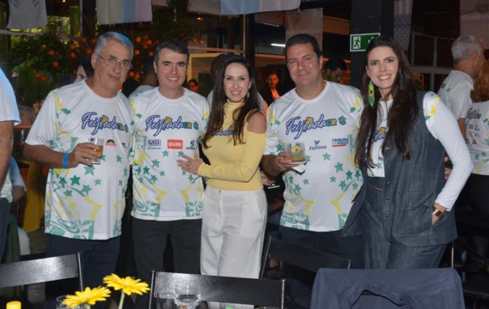 Coluna Cesar Romero – 17 de junho de 2026 4 WOL1293 com corte