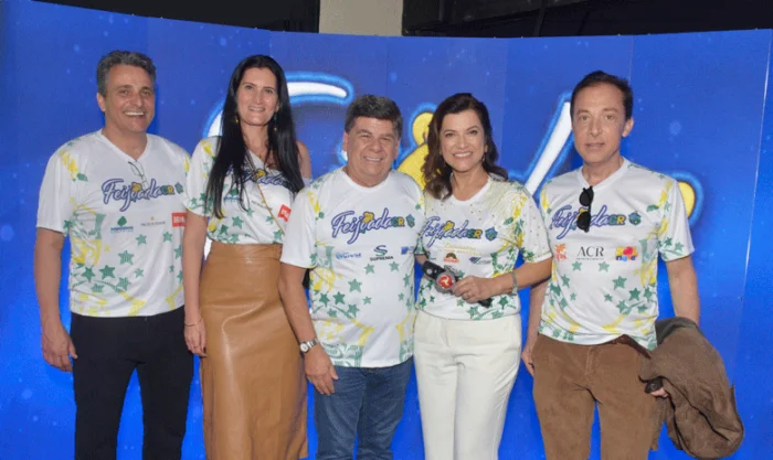 Coluna Cesar Romero – 17 de junho de 2026 2 WOL1595 com corte