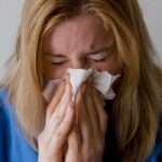 Semana Mundial da Alergia: doenças atingem ao menos 30% da população 16 Semana Mundial da Alergia: doenças atingem ao menos 30% da população