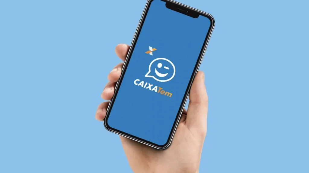 Novo pagamento da Caixa promete até R$800 para usuários do Caixa Tem