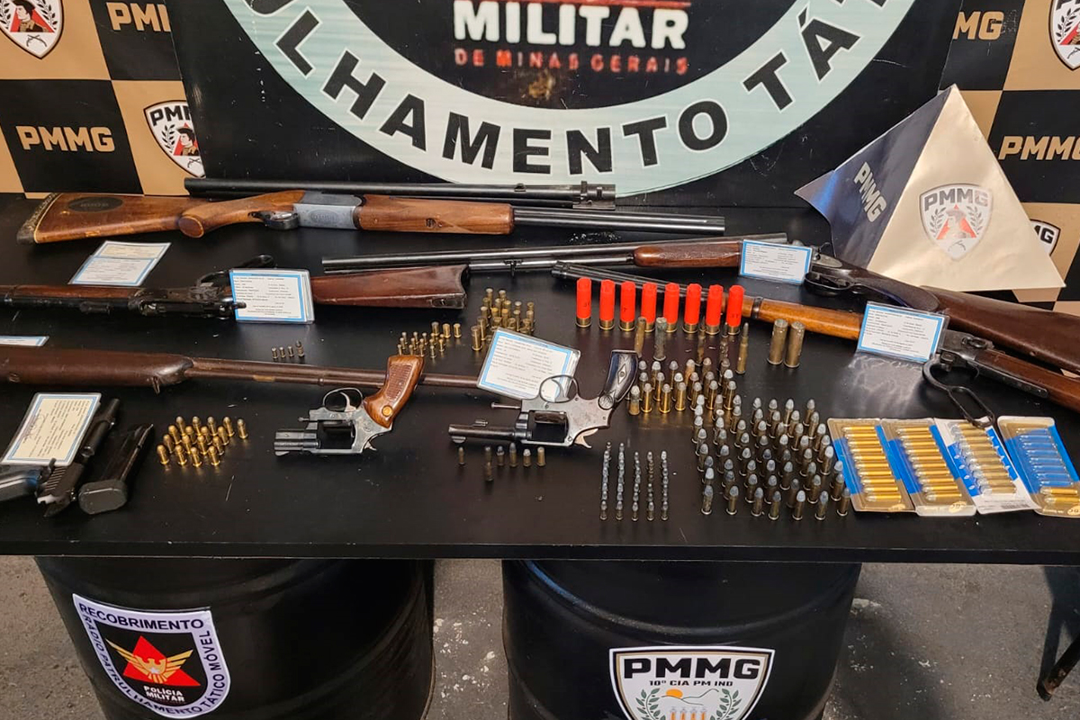 armas-de-fogo-preso armas-de-fogo-preso