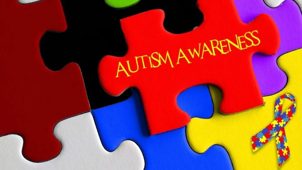 Saúde do pai antes da gravidez pode influenciar risco de autismo do filho