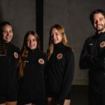 basquete 3 3 .jpg. foto divulgacao