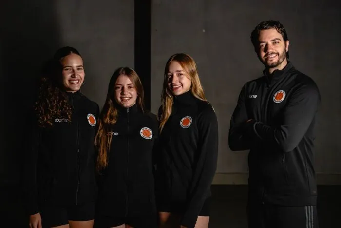 basquete 3 3 .jpg. foto divulgacao