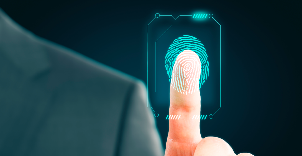 Especialista explica o que acontece com o benefício de quem não fizer a biometria do INSS a tempo