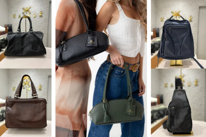 Desejo de inverno 6 bolsas inverno 3