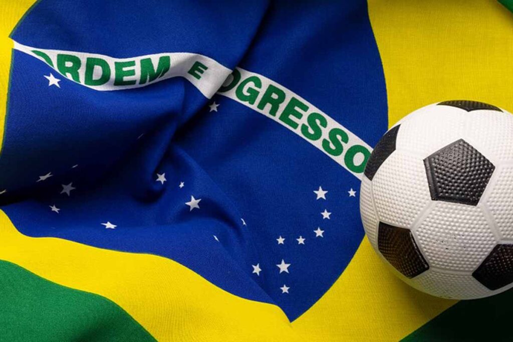 Supermercado é condenado por descumprir regras de trabalho na Copa do Mundo 1 Supermercado é condenado por descumprir regras de trabalho na Copa do Mundo