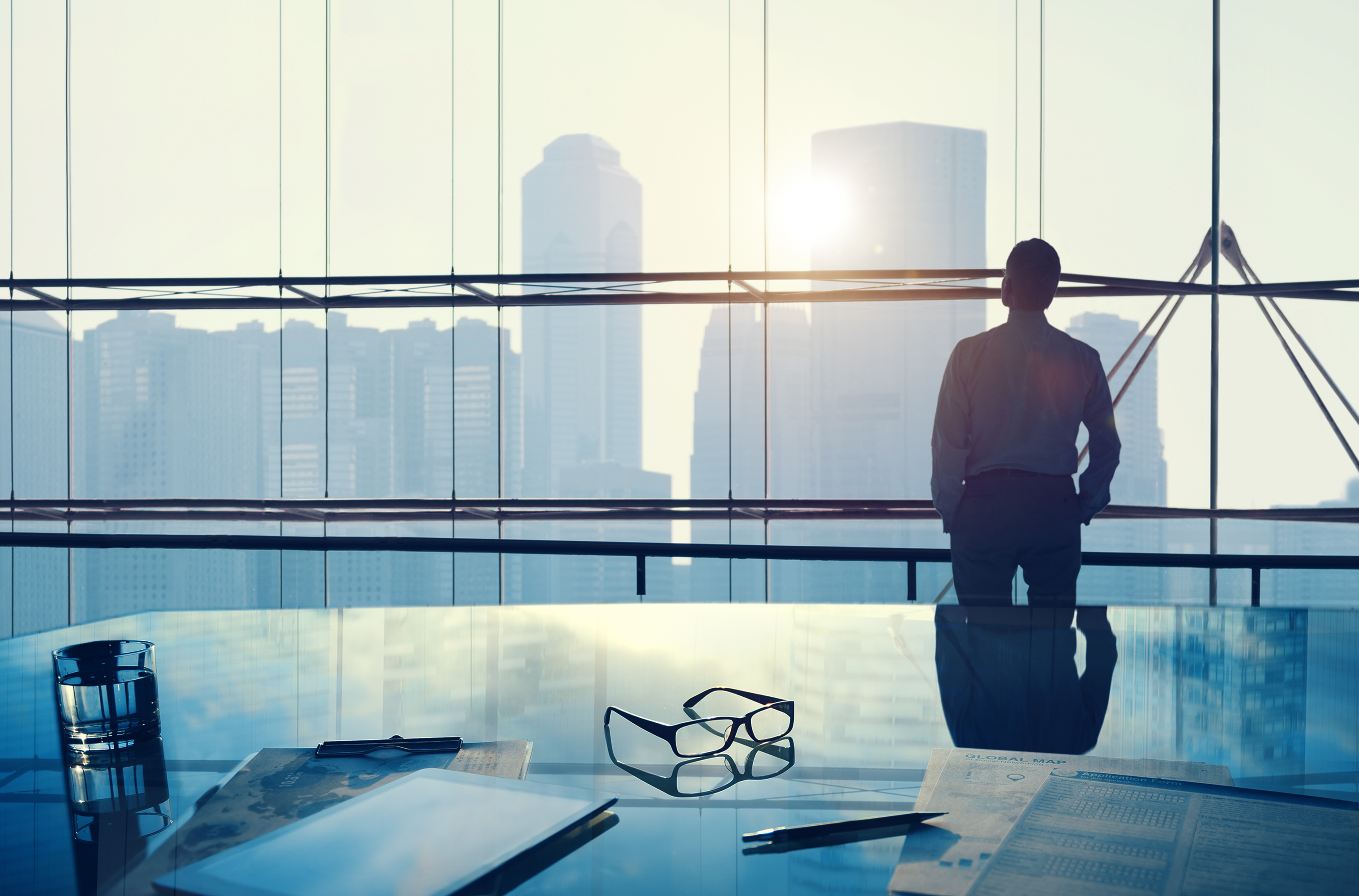 O impacto das conversas difíceis na construção da carreira: o que evitamos dizer costuma custar mais caro do que imaginamos