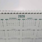 Juiz de Fora ainda terá seis feriados em 2026; cinco vão prolongar o fim de semana 22 Juiz de Fora ainda terá seis feriados em 2026; cinco vão prolongar o fim de semana