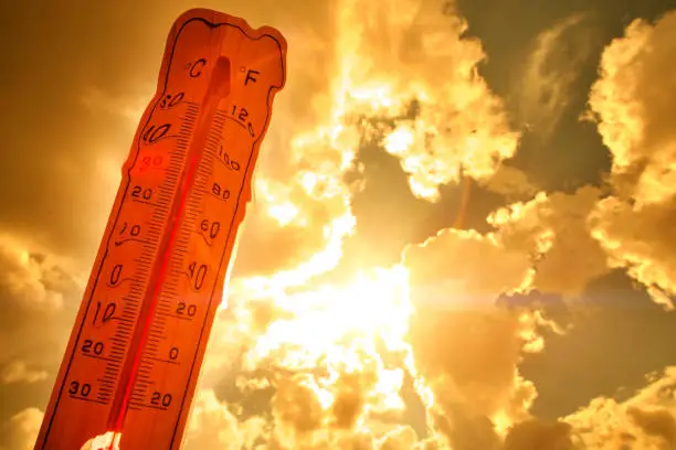 Onda de calor leva países a restringir consumo de álcool diante das altas temperaturas