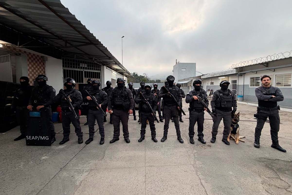 ceresp-juiz-de-fora