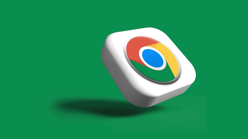 Extensão do Chrome com 10 milhões de usuários era usada para espionar dados de navegação