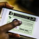 Lula sanciona lei que garante renovação automática da CNH 45 cnh digitalcarteira de transito para celular carteira nacional de habilitacao20220513 060472