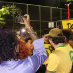 complexo divulgacao